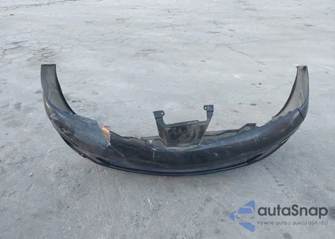 2012 Nissan Versa 1.8 S from USA, damaged, VIN 3N1BC1CPXCL369280